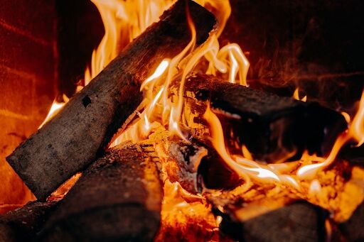 How To Avoid Catastrophes With Heating Elements In A House?